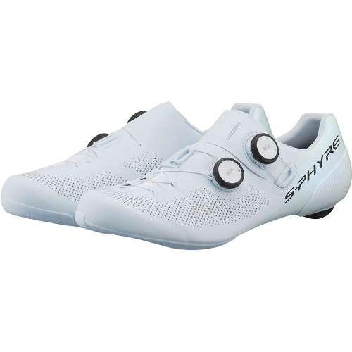 SNEAKERS SHIMANO S-PHYRE SH-RC903