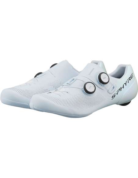 SNEAKERS SHIMANO S-PHYRE SH-RC903