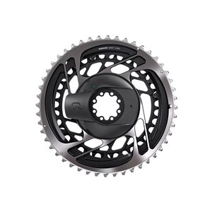 KIT PLATO Y POTENCIOMETRO SRAM RED AXS 12 VELOCIDADES