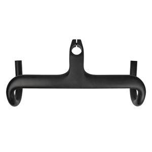 MANILLAR INTEGRATED MEGAMO PULSE ELITE / RAISE 2