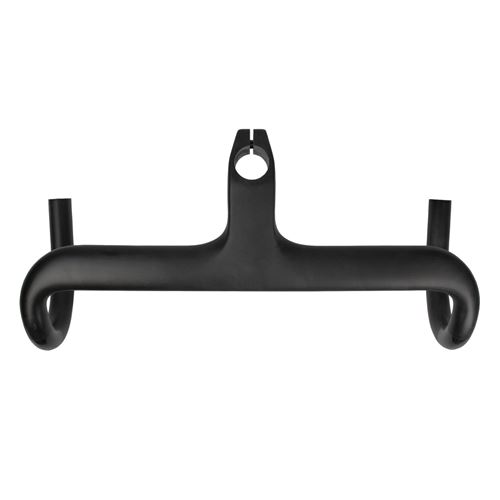 MANILLAR INTEGRATED MEGAMO PULSE ELITE / RAISE
