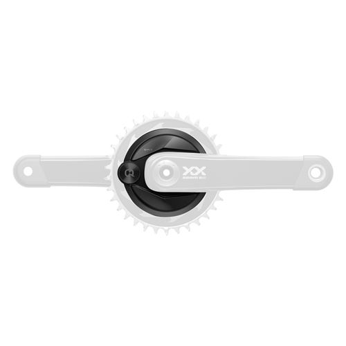 POTENCIOMETRO SRAM XX/XX SL EAGLE AXS T-TYPE ROSCADO