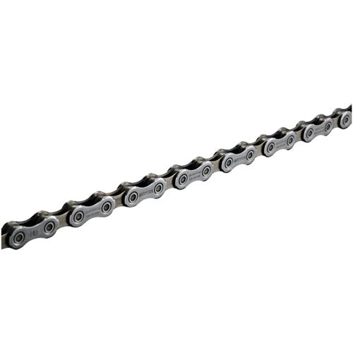 CADENA SHIMANO CN-HG601 11V. 126 ESLABONES +QL