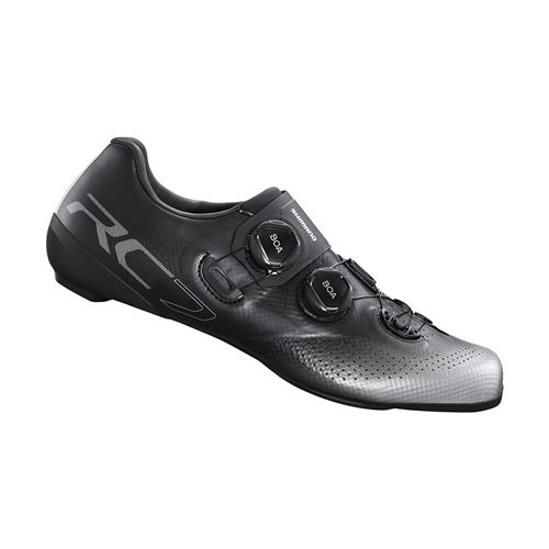 ZAPATILLAS SHIMANO SH-RC702 ANCHA