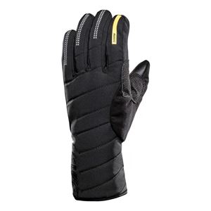 GUANTES INVIERNO MAVIC KSYRIUM PRO THERMO 2