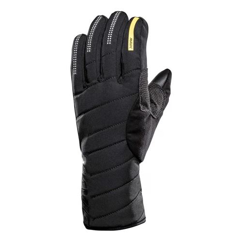 GUANTES INVIERNO MAVIC KSYRIUM PRO THERMO