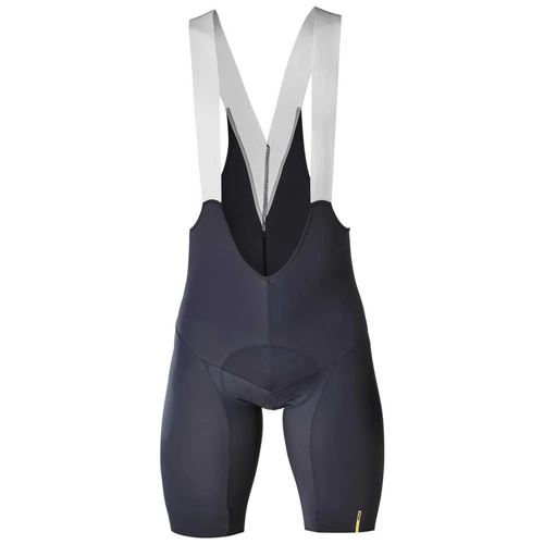 CULOTTE CORTO MAVIC COSMIC II ULTIM BBS