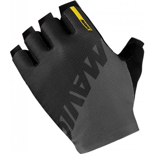 GUANTE CORTO MAVIC COSMIC