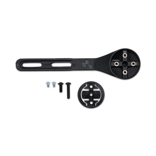 SUPORTE INTERFACE MANILLAR INTEGRADO CUBE
