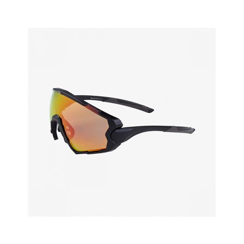 GAFAS ELTIN FULL OVERSIZE