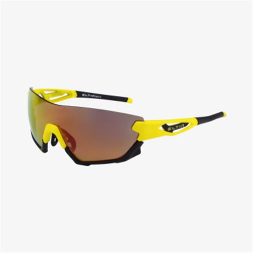 GAFAS ELTIN OVERSIZE