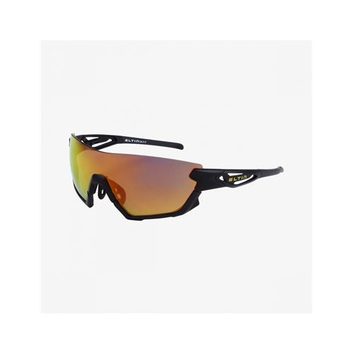 GAFAS ELTIN OVERSIZE