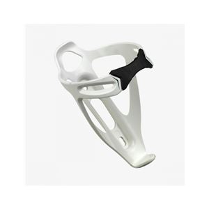 PORTABIDON ELTIN FIBRA PRO 2