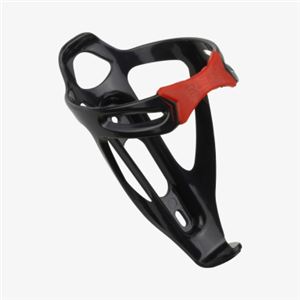 PORTABIDON ELTIN FIBRA PRO 2