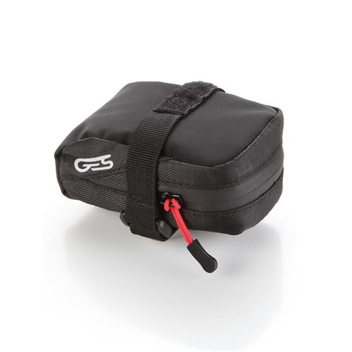 BOLSA PARA SELIM GES IMPERMEÁVEL