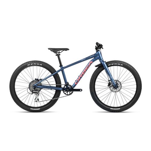ORBEA MX 24 TEAM DISCO