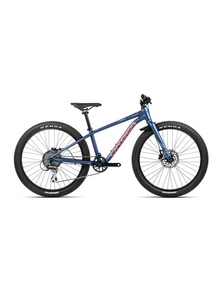 ORBEA MX 24 TEAM DISCO