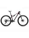 ORBEA OIZ M-PRO 2024