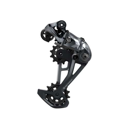 BOÎTE SRAM VITESSES X01 EAGLE 12V