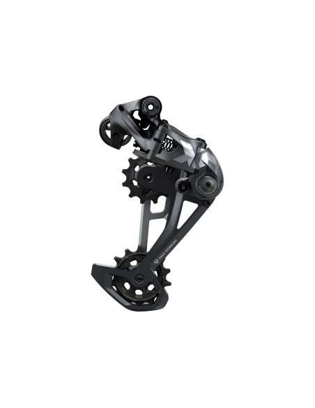 BOÎTE SRAM VITESSES X01 EAGLE 12V