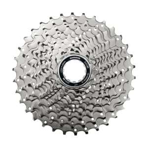 CASSETTE SHIMANO TIAGRA...