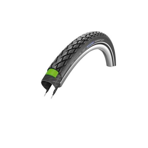 COVER SCHWALBE MARATHON 27X1 1/4...