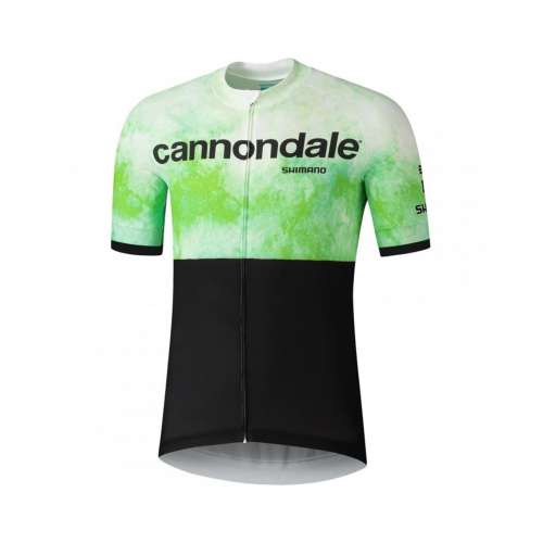 CFR TEAM REPLICA 2022 JERSEY