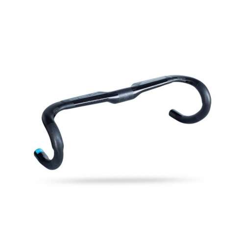 VIBE DI2 AERO CARBON 42MM HANDLEBAR