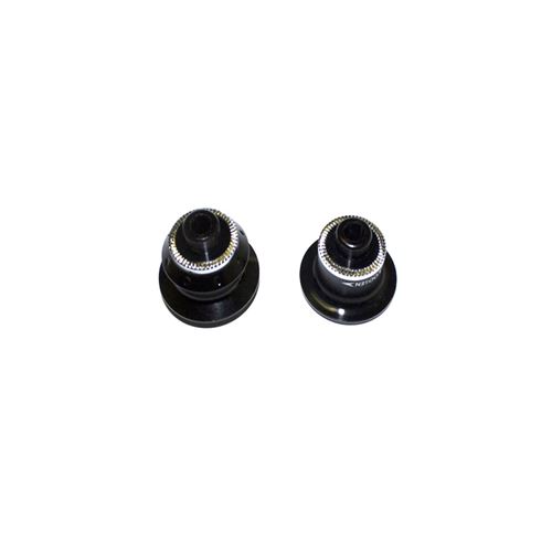 CRANKBROTHERS COBALT 135X10MM