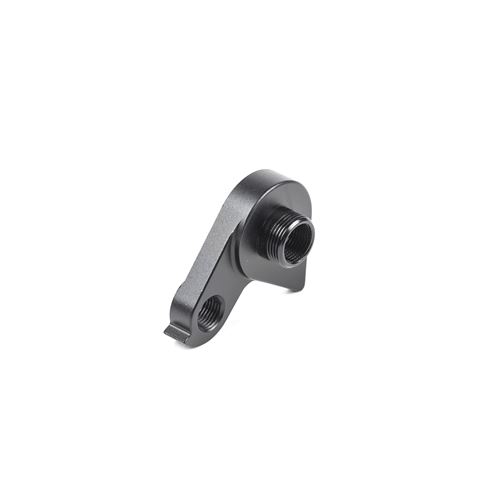 PATA CAMBIO ORBEA ORCA 2024 Nº 55 X12 ROAD STD