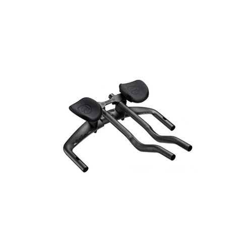 MANILLAR VISION TRIMAX CARBON SI013 AERO DI2 400 MM 31.8 EXT