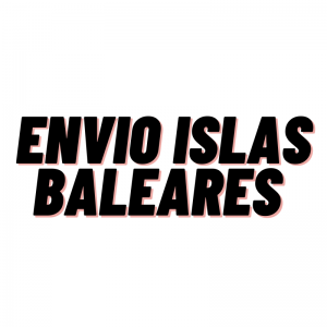 SHIPPING BALEARIC ISLANDS