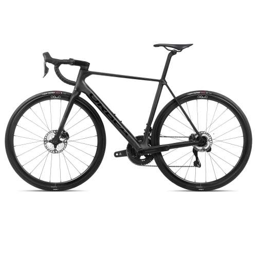 Orbea Orca M20iTeam 2024