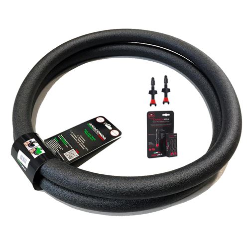 JUEGO MOUSSE ANACONDA 27.5 S 2.10-2.30