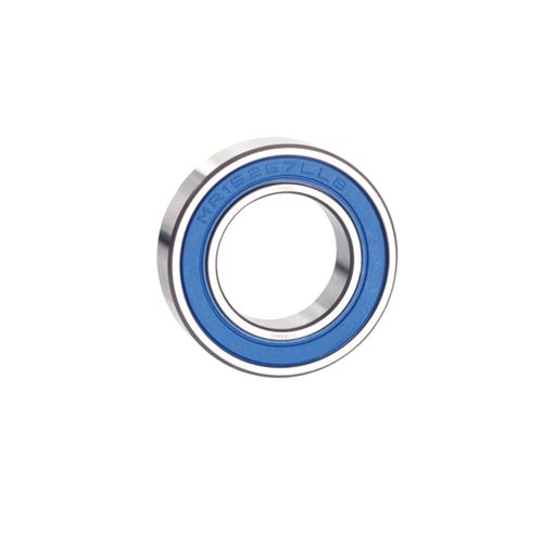CERAMICO CB-344 MR15267 LLB 15X26X7