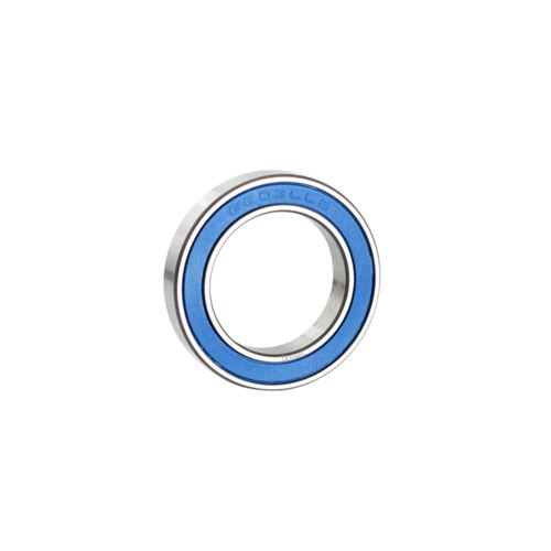 RODAMIENTO CERAMICO UNION CB-350 6803 LLB 17X26X5