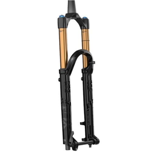 SERIES DE FACTORIE HORQUILLA 36 FLOAT 29 150 GRIP 2 2024