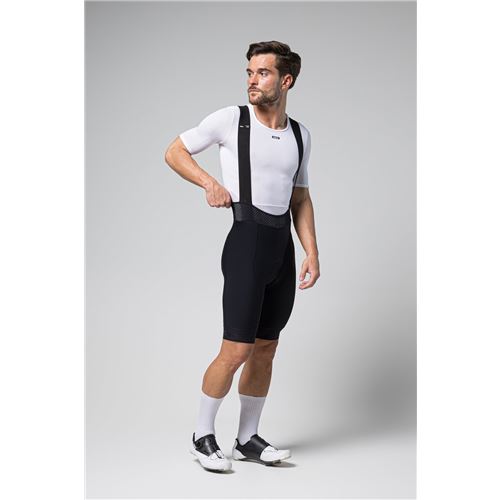 CULOTTE CORTO GOBIK LIMITED 6.0 HOMBRE