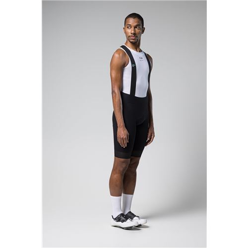 CULOTTE CORTO GOBIK REVOLUTION 2.0 HOMBRE
