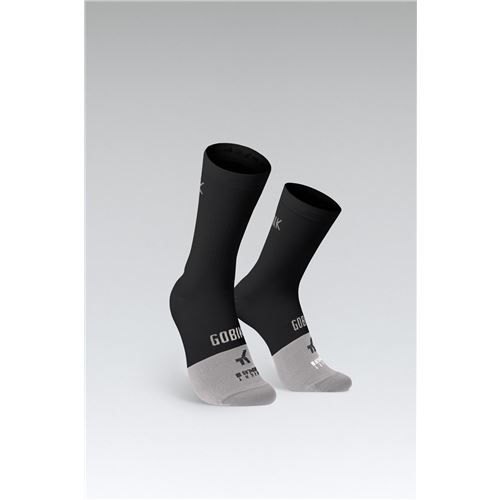 MEIAS GOBIK LIGHTWEIGHT 2.0 UNISEX