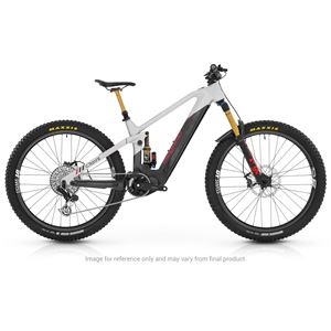 MEGAMO CRAVE CRB ALL-MTN 2024 2