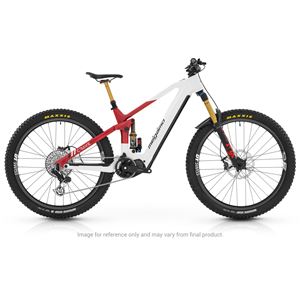 MEGAMO CRAVE CRB ALL-MTN 2024