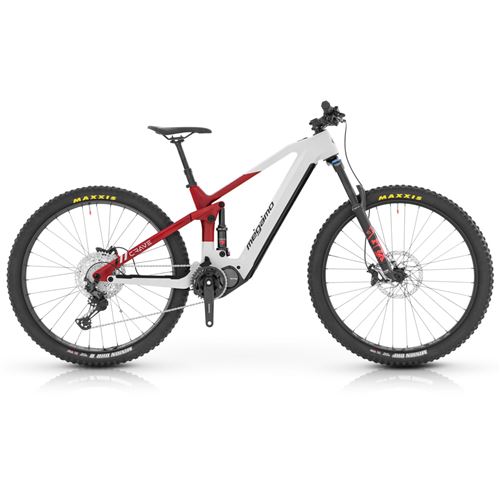 MEGAMO CRB 05 2024