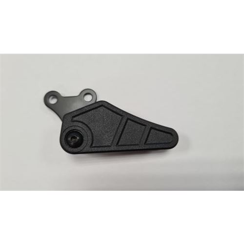 GUIACORRENTES GIANT (TALON E+)