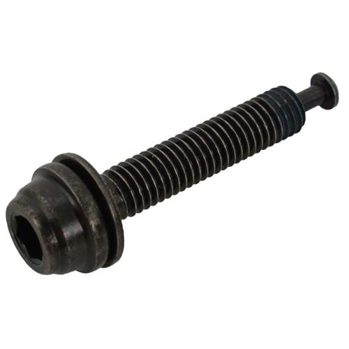 TORNILLO DE FIJACIÓN SHIMANO PINZA TIPO C MONTAJE TRASERO