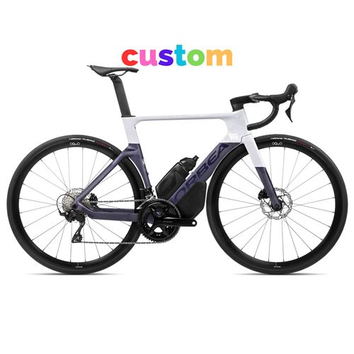 ORBEA ORCA AERO M30LTD 2024