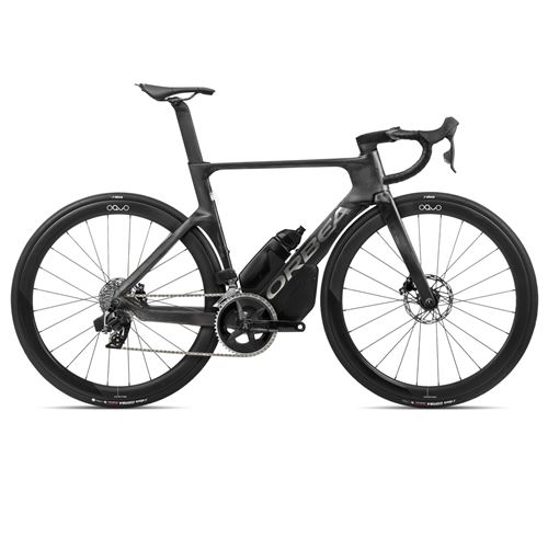 ORBEA ORCA AERO M31ELTD PWR 2024