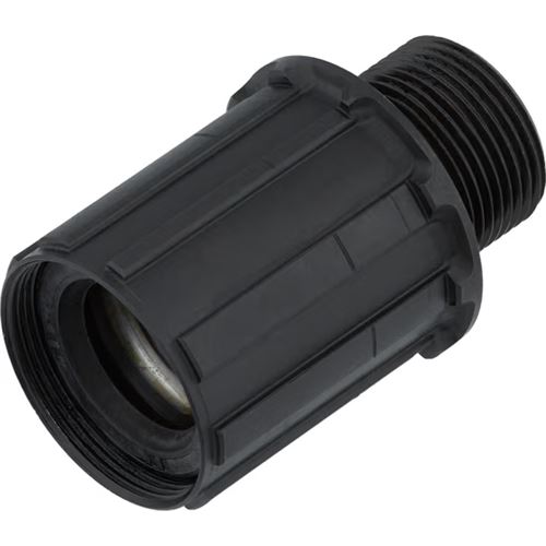 NÚCLEO COMPLETO SHIMANO 8-9-10-11-12 VELOCIDADES PARA FH-RS4