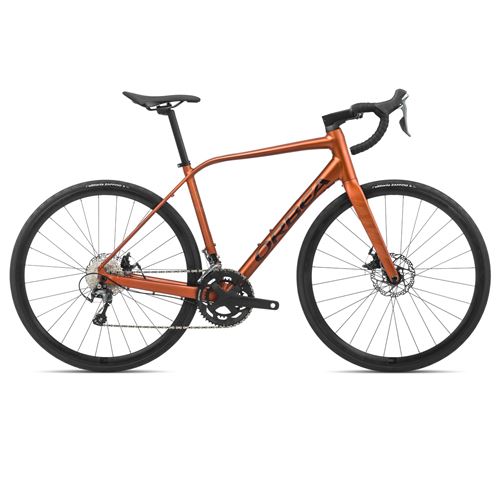 ORBEA AVANT H40 2024