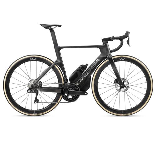 ORBEA ORCA AERO M20ILTD 2024